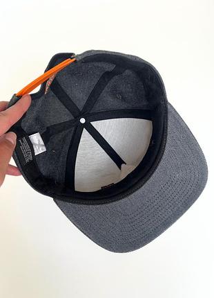 Кепка 5