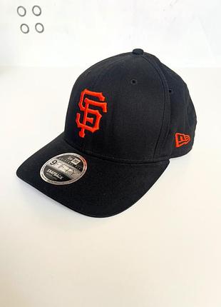 Кепка  new era