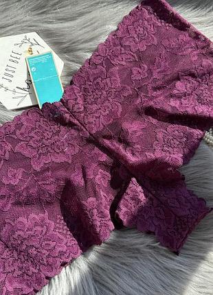 Трусики m&s розмір m (12)