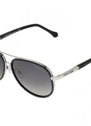 Сонячні окуляри / очки