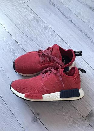 Кроссовки adidas Ryggsäck 4 Athletes