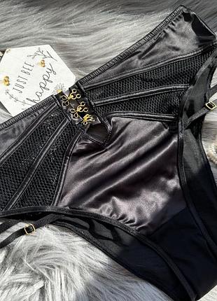 Трусики ann summers розмір m (12)