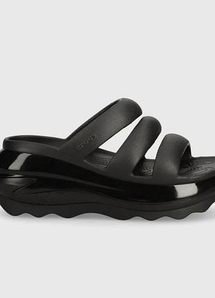 Crocs.не підійшов розмір.ціна закупки