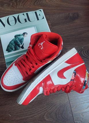 Кроссовки air jordan not 4 mushroom mushroom black fossil pale ivory to buy