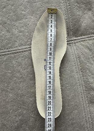 Кеди converse на хлопчика, 35 р 5