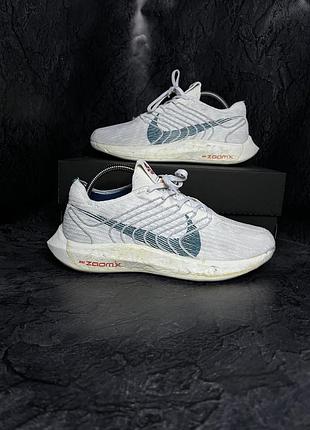 nike AMBUSH pegasus turbo next Brave 41 26 кроссовки пегасус