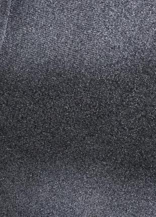 Кофта с люрексовой нитью с-м 4