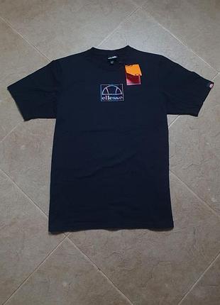 Футболка ellesse тмшка те5имка элис patagonia lacoste кофта свитшот лонгслив