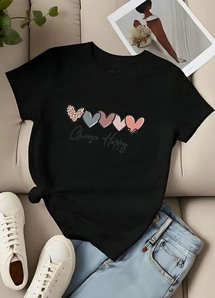 Футболка😍