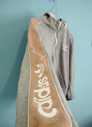 Очень красивая худи 4