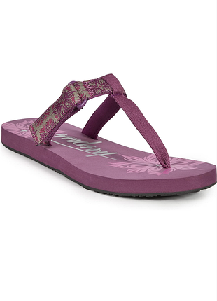 В'єтнамки бренду trespass.