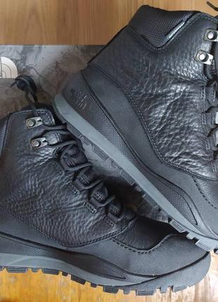 The north face edgewood 7 top