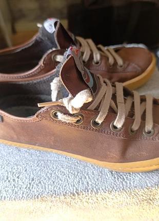 Camper 38