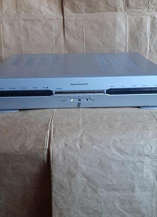 Видеорегистратор sdvs-4120mb.