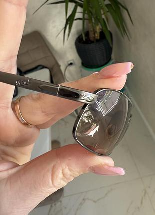Оригінальні окуляр persol