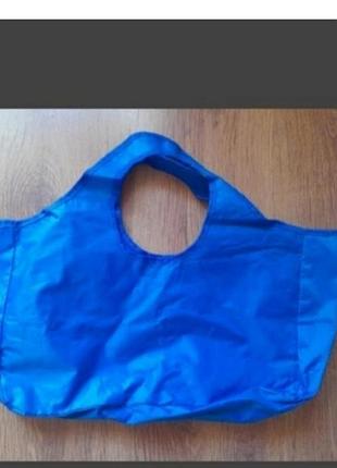 Сумка мвисткаglamour, без застежки винтаж