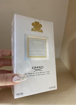 Tom ford tuscan leather парфумована вода 100мл