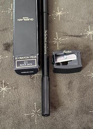 Карандаш для глаз