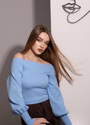 Кофта жіноча