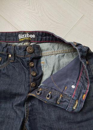 Шорты bizzbee 3