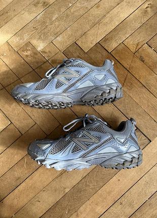 Кроссовки nike air force