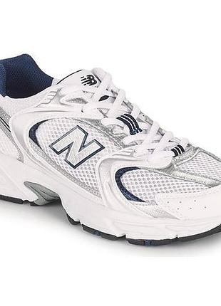 New Balance 990v3 Sea Salt