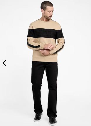 Мужские свитшоты guess 2