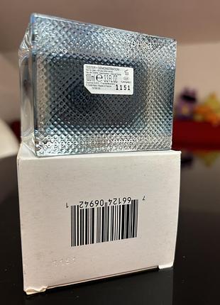Gucci pour homme ii 100 ml2 фото