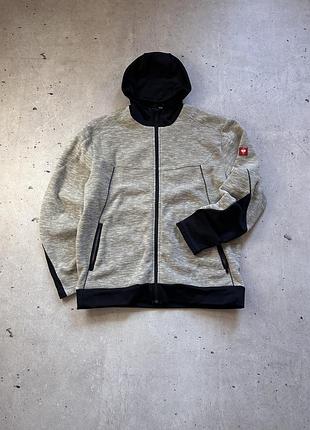 Engelbert strauss work wear fleece hoodie рабочая спецодежда
