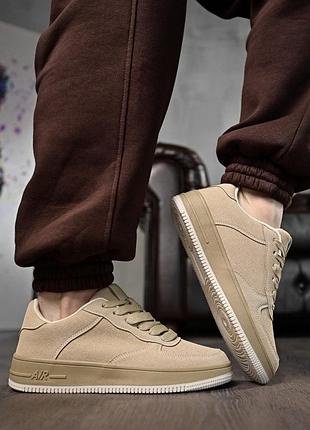 Жіночі кросівки air camel
