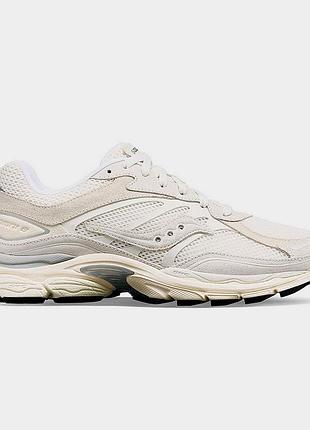 Кроссовки saucony progrid omeni 9 (44р по 46р) (s70740-11)