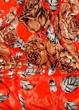 Плед флис велюр 200*230