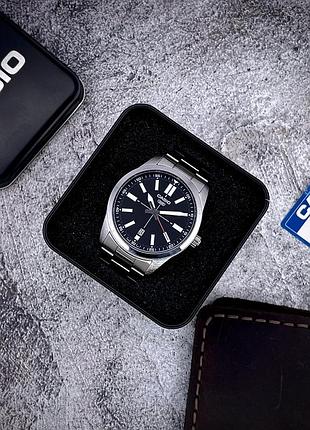 Чоловічий годинник casio amw-880d-1a