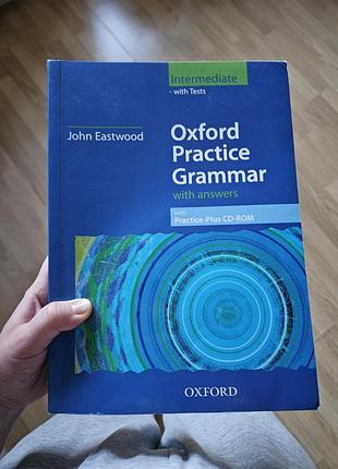 English grammar in use supplementary exercises