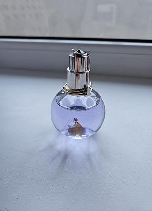 Духи lanvin eclat 30 мл