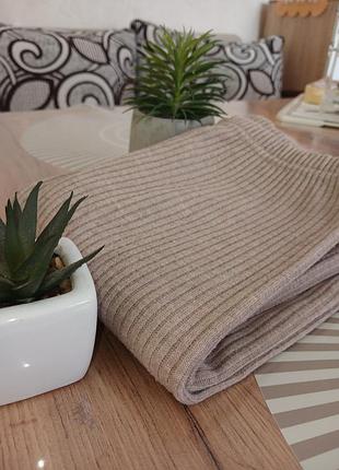 Лосины демисезонные