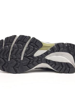 Мужские кроссовки asics gel kahana 86 фото