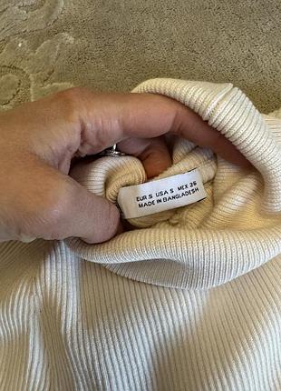 Сукня zara3 фото