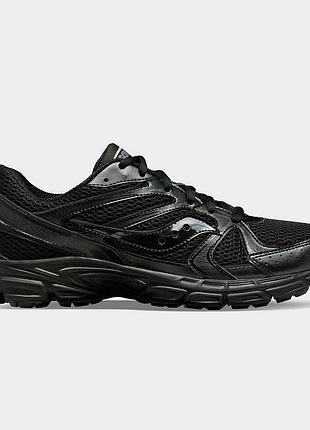 Кроссовки saucony ride millennium (41р по 43р) (s70812-3)