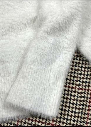 Свето пухнастий