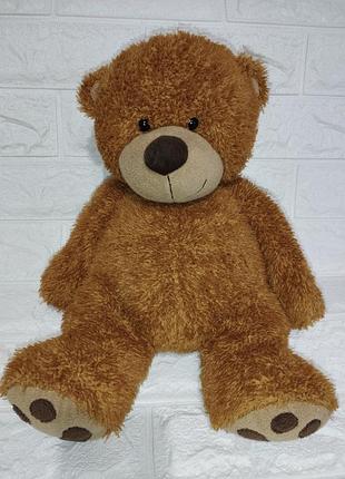Ведмедик фірмовий aurora