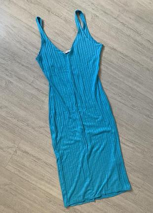 👗 сукня, плаття