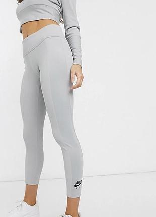 Лосіни nike