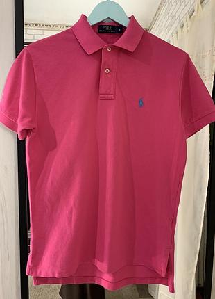 Поло