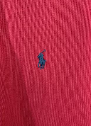 Поло 6