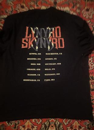 Реп футболка