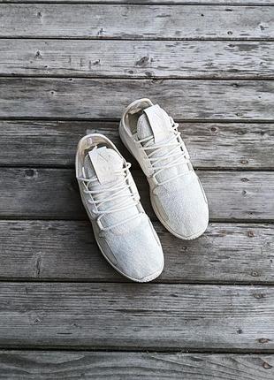 Мужские кроссовки. легкие кроссовки. кроссовки adidas. кроссовки