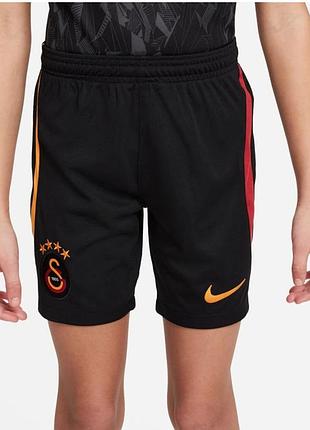 Шорти спортивні nike оригінал