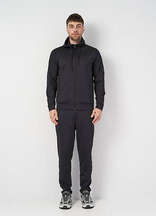 Костюм спортивний чоловічий dmr-x 191961