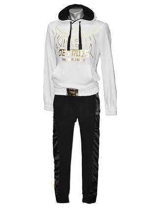 Костюм мужской спортивный boxeur 187294